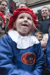 2010 Sinterklaas 178